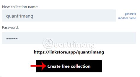 linkstore.app .